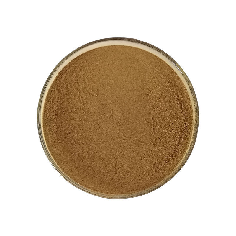 Lignin Cas 8068-05-1 Powder Price