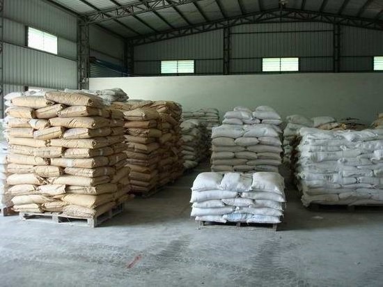 Supply pure lignin price  powder Cas 8068-05-1