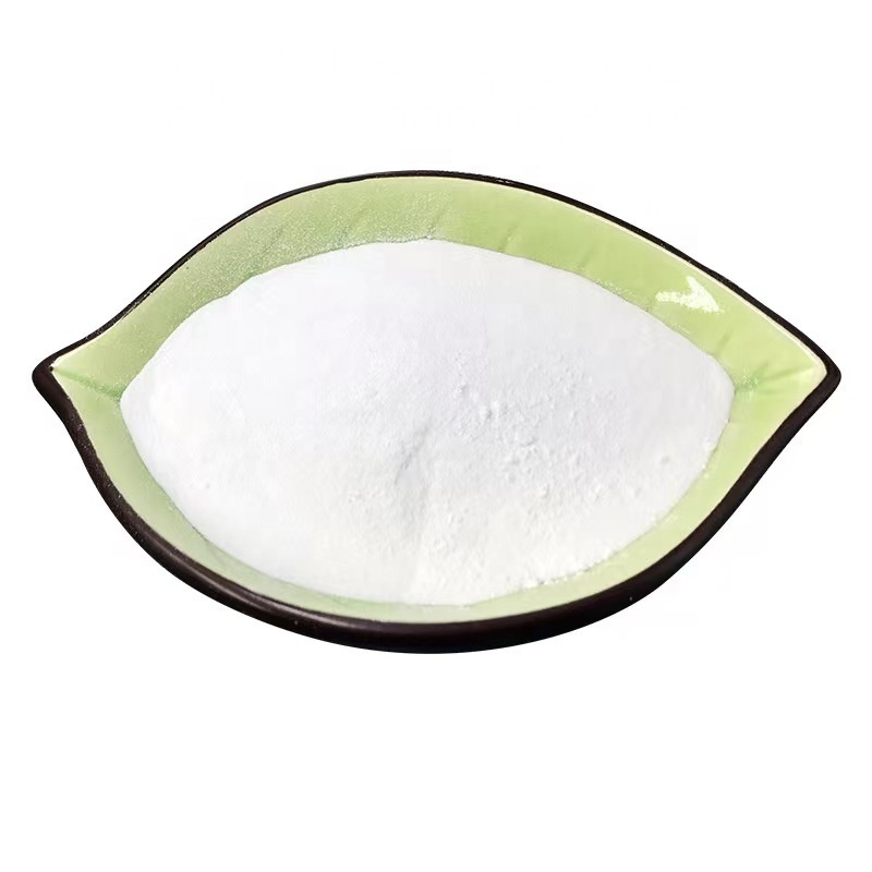 Factory Supply 99% EDTA-2NA Powder CAS 139-33-3 Organic Salt Disodium EDTA-2NA