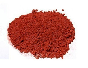 High Quality CAS 6448-95-9 Pigment Red