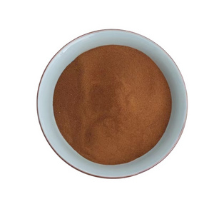 Supply pure lignin price  powder Cas 8068-05-1