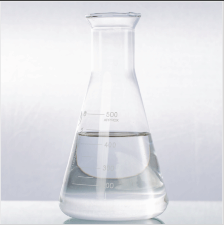 Factory Supply Hot Sell Cas 107-21-1 MEG Mono Ethylene Glycol