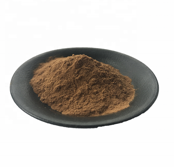 Lignin Cas 8068-05-1 Powder Price