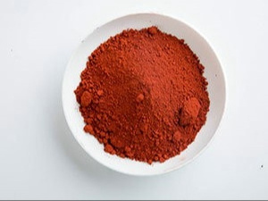 High Quality CAS 6448-95-9 Pigment Red