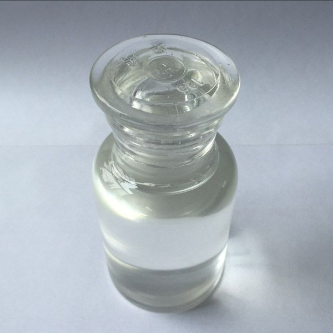 Factory Supply Hot Sell Cas 107-21-1 MEG Mono Ethylene Glycol