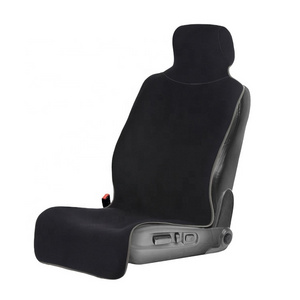 Classical Customized Universal Car Seat Cover Factory