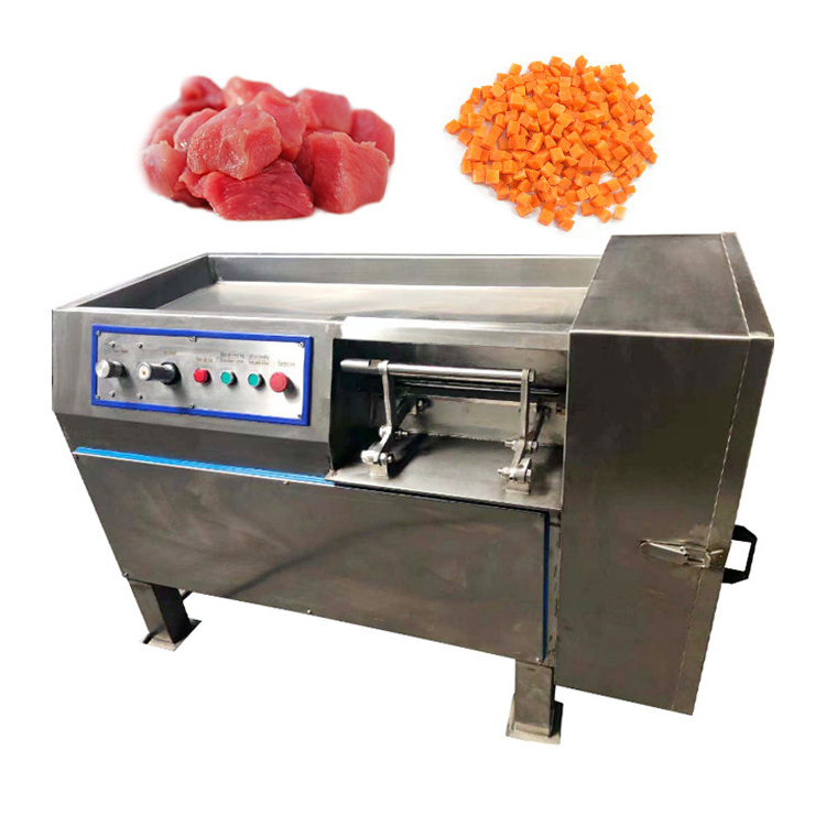 Factory price cabbage slicer machine large automatic meat slicer