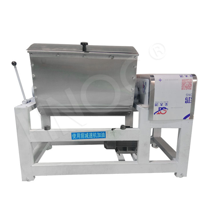 HNOC Soap Stamper Maker Complete Bar Soap Make Machine Manufacturer Plodder Machine for Bar Soap