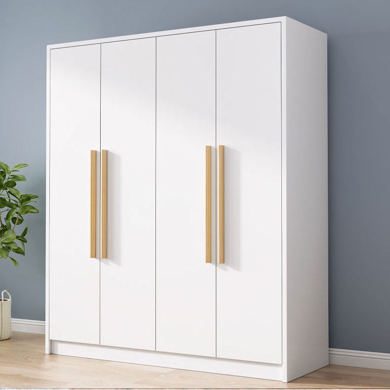 bedroom furniture modular wooden 2 door wardrobe bedroom storage cabinets walk in closet wardrobes design