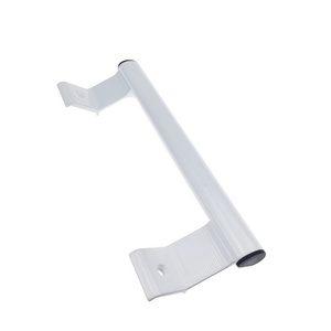 Top Selling Factory Price Durable Casement Aluminum Pull Handle