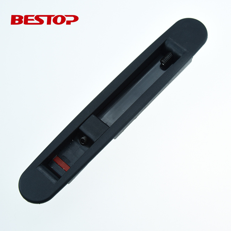 Hot Sale Safety Oem Customized Crescent Lock For Aluminum Sliding Windows