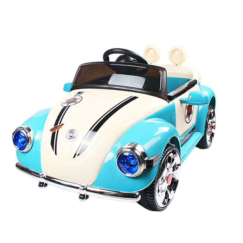 Hot Selling Child Electric Car Power Battery Kids Ride On Car Cute Girls like colorful toys  pink electric car 12v