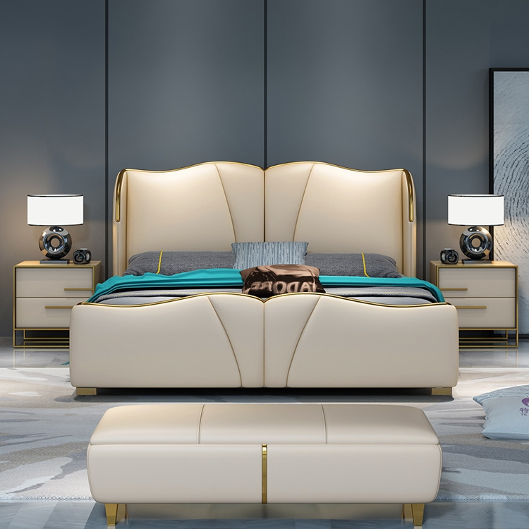 royal luxury bedroom furniture modern furniture beds french provincial bedroom furniture bed