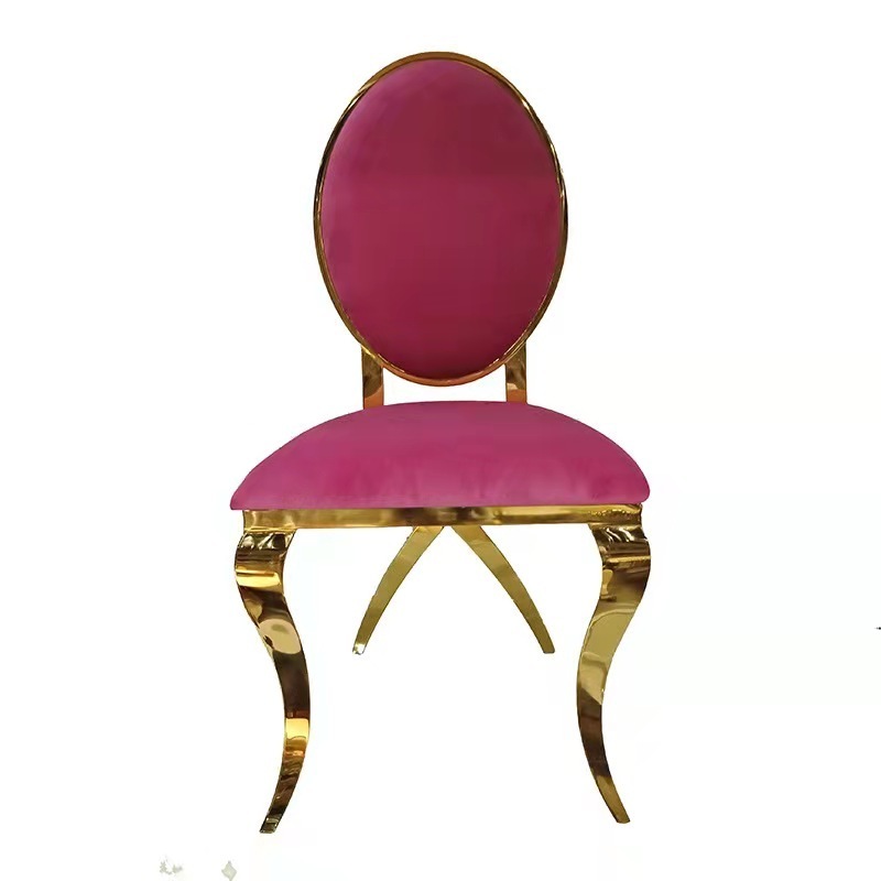 Purple Gold Throne Chairs Kings Wed Wedding Antique Luxury Wood Pedicure Royal Spa Queen And King Chair