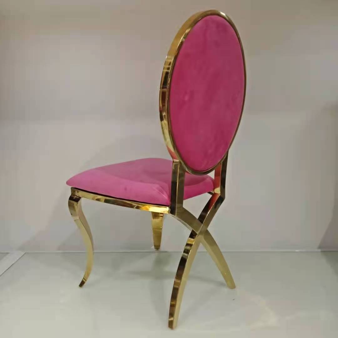 Purple Gold Throne Chairs Kings Wed Wedding Antique Luxury Wood Pedicure Royal Spa Queen And King Chair