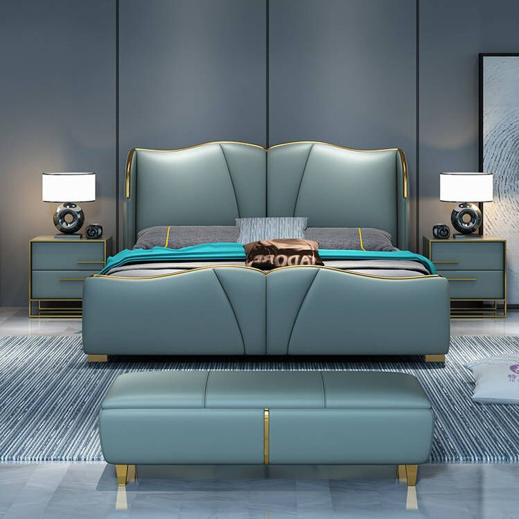 royal luxury bedroom furniture modern furniture beds french provincial bedroom furniture bed