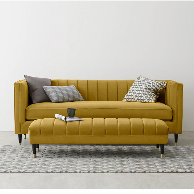 French style sectional furniture sofa american country style sofa modern furniture sofa