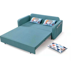 Sleeper Sofas - Convertible Couch Beds & Futon Beds