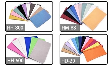 Bestpackaging Microfiber cleaning cloth glasses lens custom logo eyeglasses lens wipes micro fiber eyeglasses cleaning  cloth