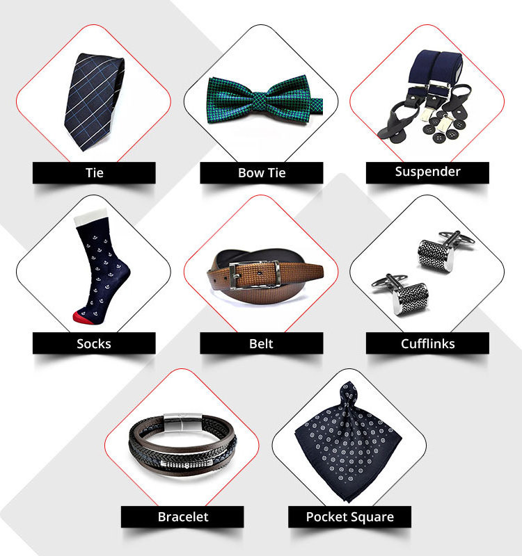 Latest Design Slim and Skinny Corporate Custom Design Silk Neck Men's Tie for Wholesale Buyers