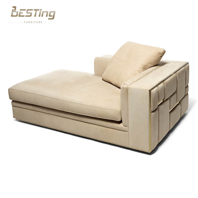 China sofa furniture sofa cama