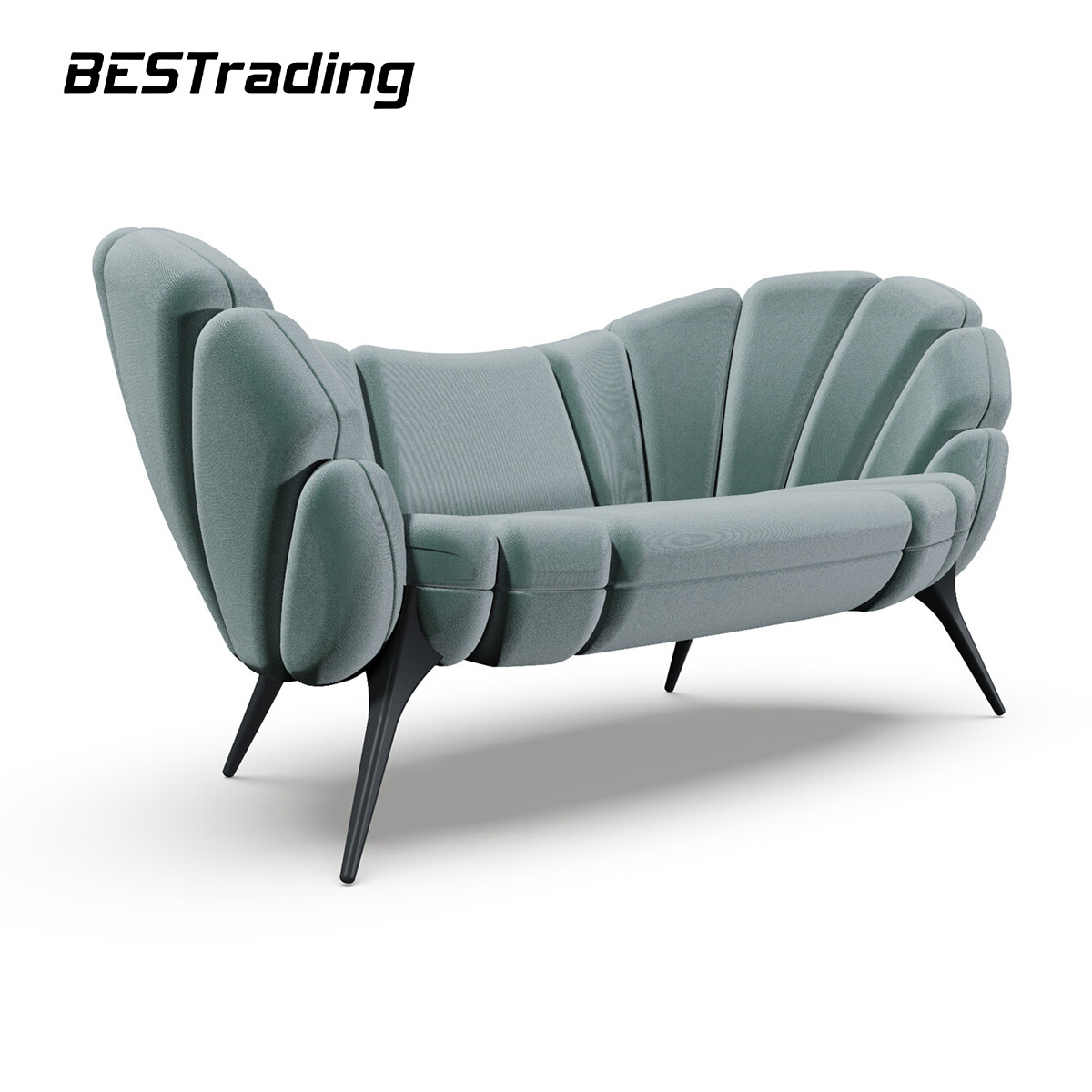 2021 china  sofa  bedroom sofas bedroom furniture Modern design  sofa chairs