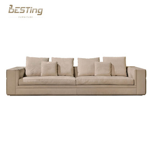 China sofa furniture sofa cama