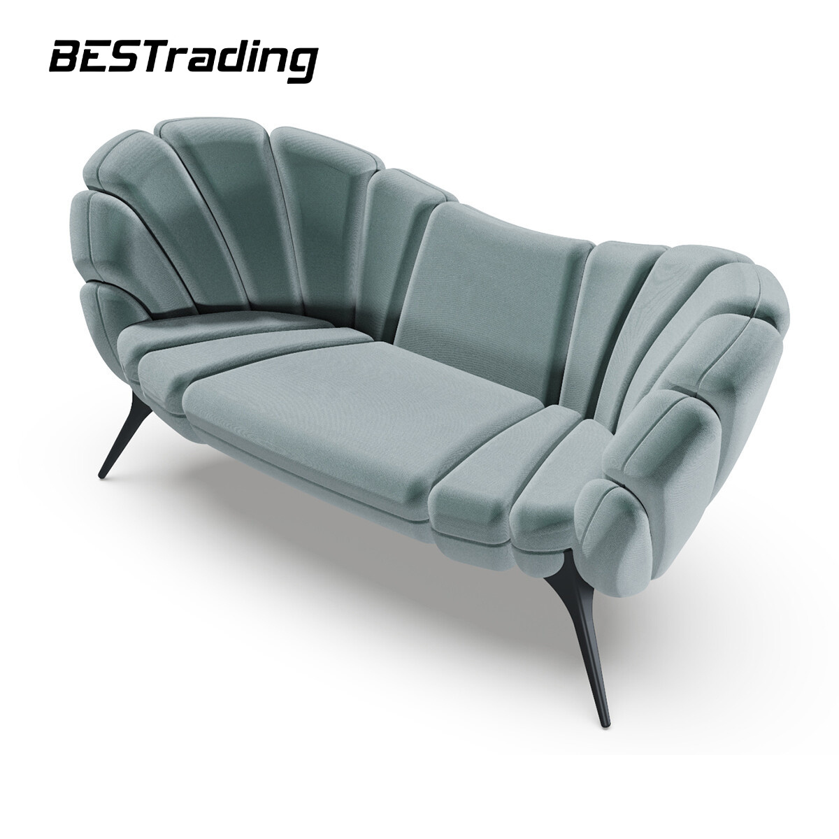 2021 china  sofa  bedroom sofas bedroom furniture Modern design  sofa chairs