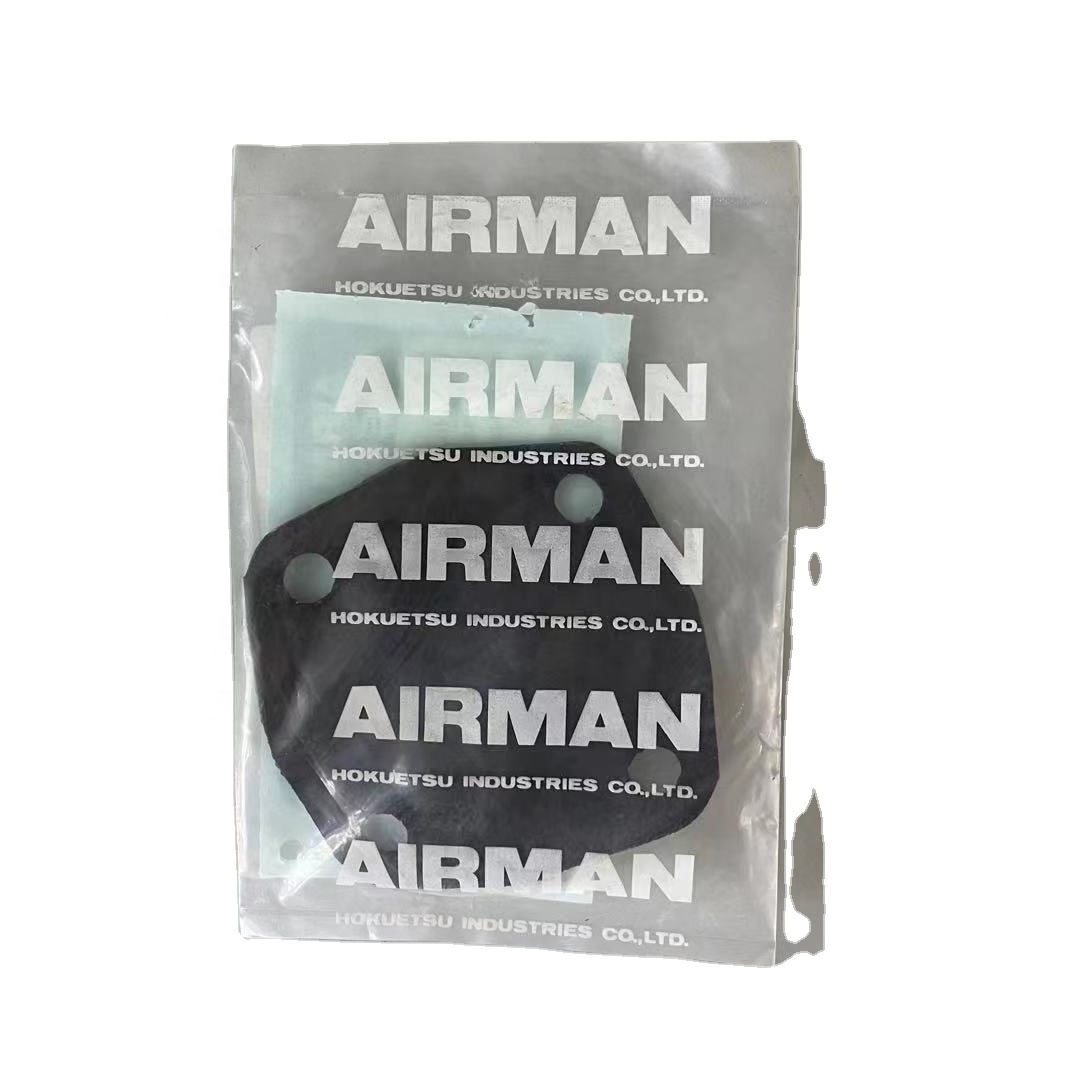 36622-00100 Diaphragm for Airman Air Compressor original Spare parts