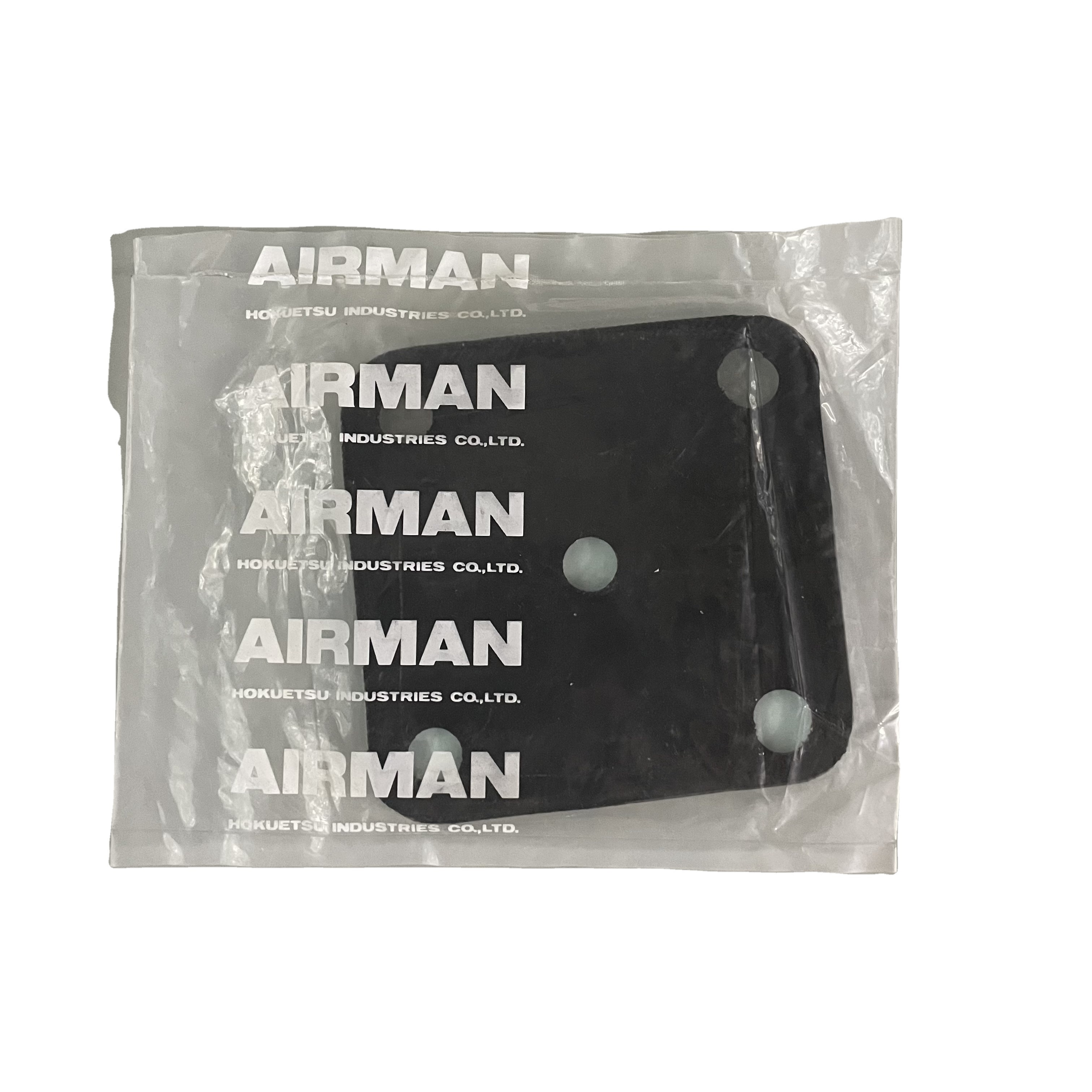 36436-00200 Diaphragm for Airman Air Compressor original Spare parts