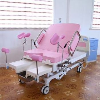 BT-LD009 Electric gyno exam bed gynecology exam table labor and delivery chair obstetric delivery beds delivery bed price