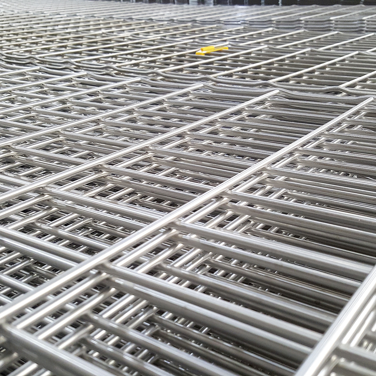 Cable Management Inox 304, Wire Mesh Cable Tray From Bestray Vietnam Factory Electric Wire Cable Holder Trunking Ladder