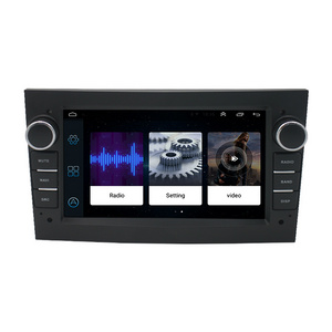 Wifi video android touch screen gps navigation android car radio stereo for opel Vivaro Combo Signum Tigra Twin Top