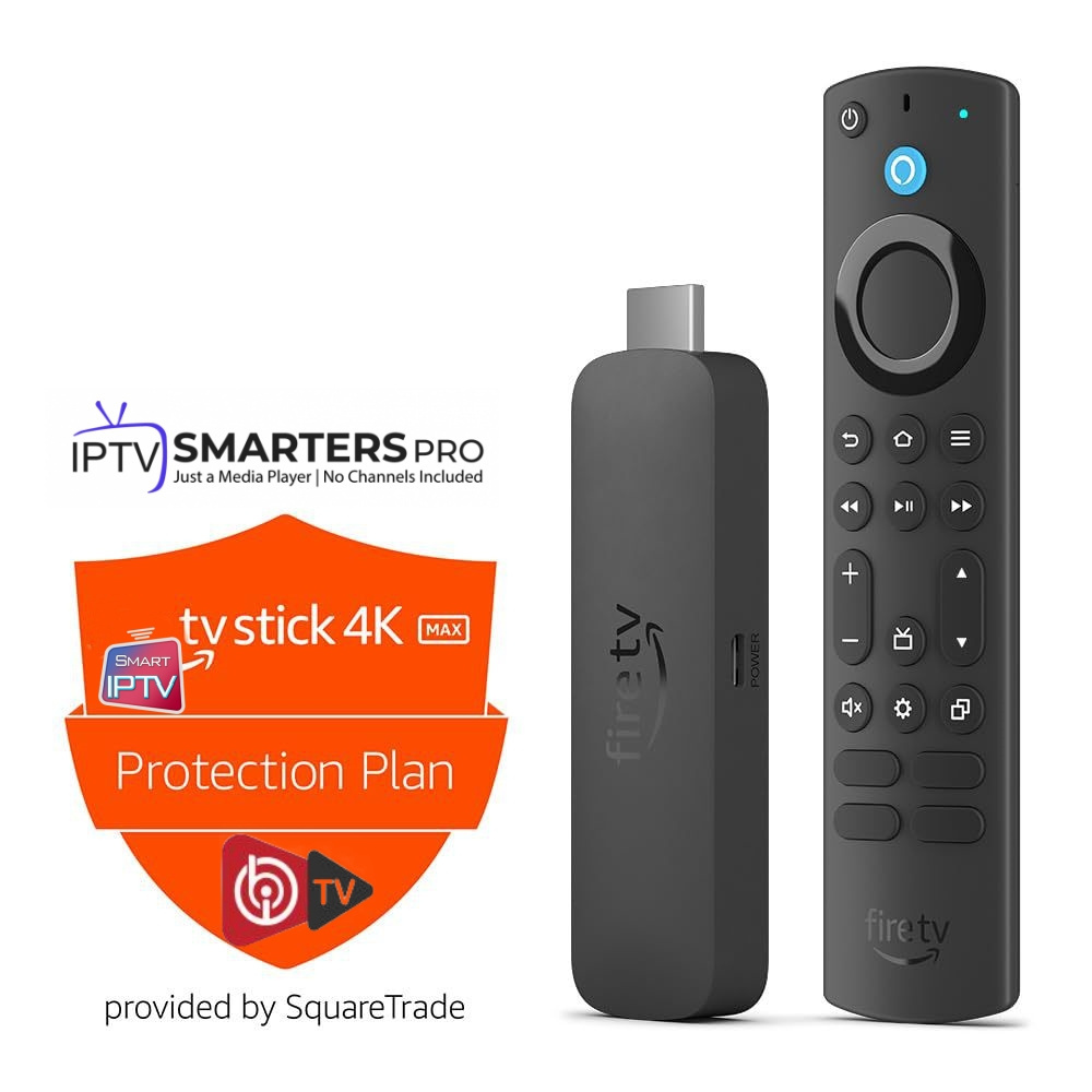 Reseller IP 4K TV Subscription 12 Months card 4K Videos Movies set-top box Series Arab subscription usa poland Arabic