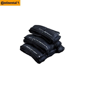 Continental Ultra sport Grand sport race  cycling race bicycle tyre Road Bike Tire