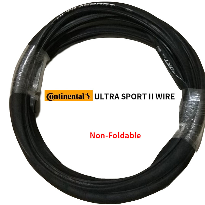 Continental Ultra sport Grand sport race  cycling race bicycle tyre Road Bike Tire