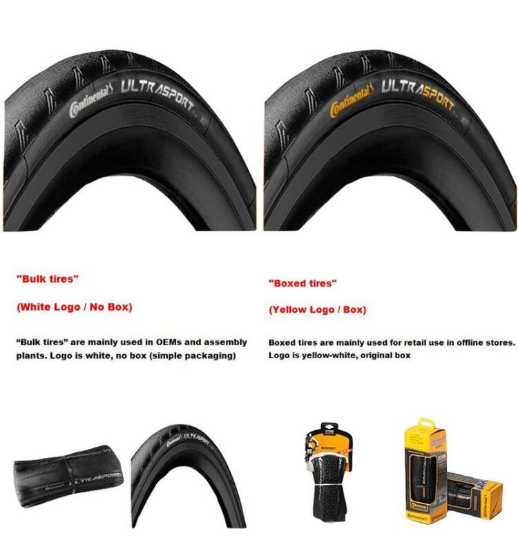 Continental Ultra sport Grand sport race  cycling race bicycle tyre Road Bike Tire