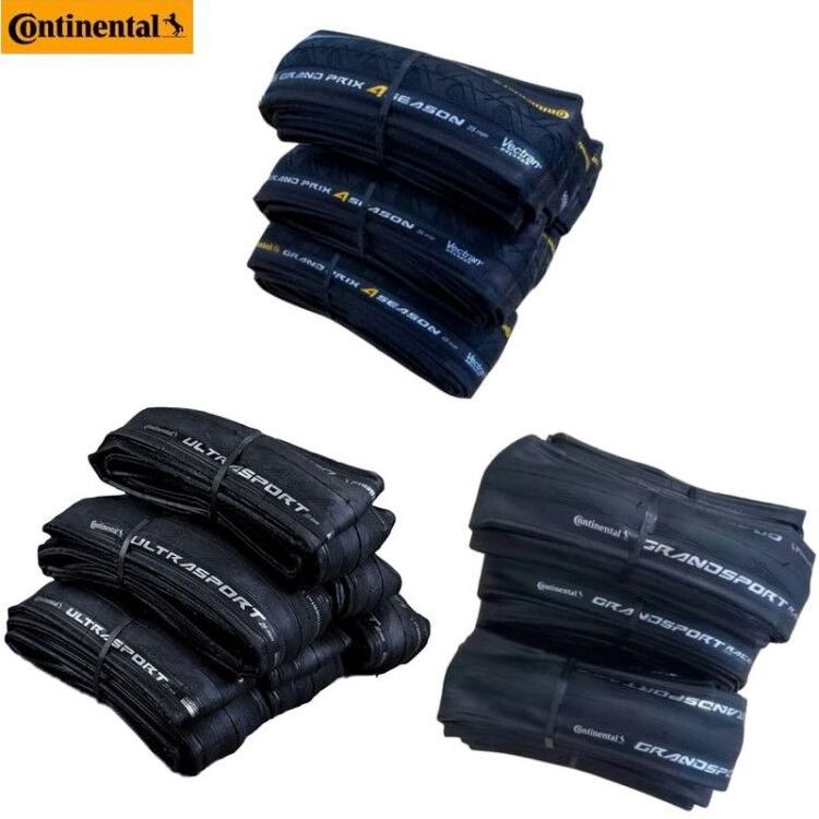 Continental Ultra sport Grand sport race  cycling race bicycle tyre Road Bike Tire