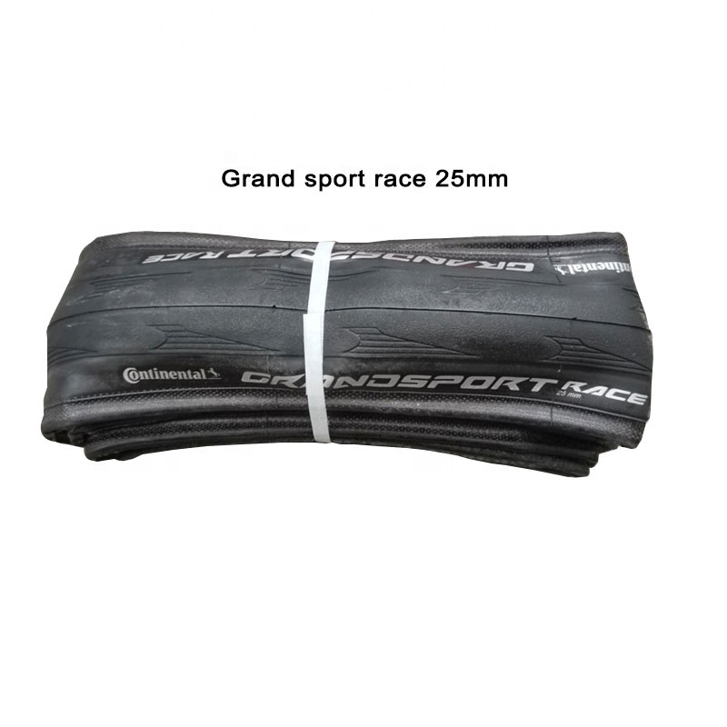 Factory directly custom 700x25c tire road bike bicycle tire bicycle parts