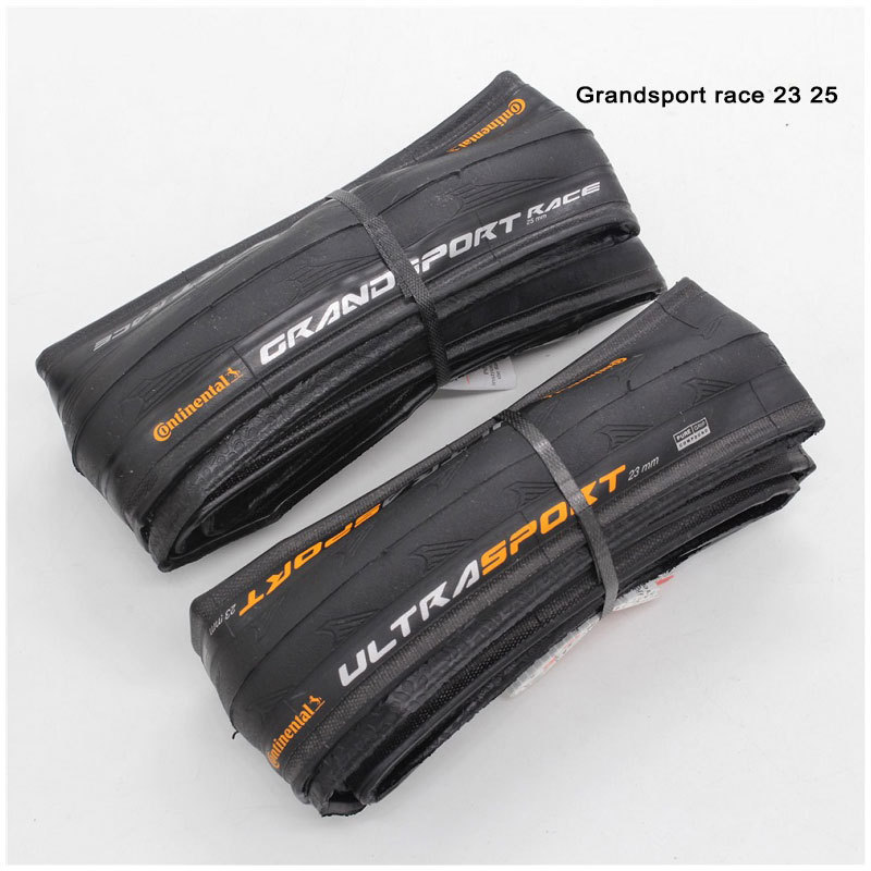 wholesale ULTRA/GRAND SPORT durable and ultralight road bicycle bike wheel tires