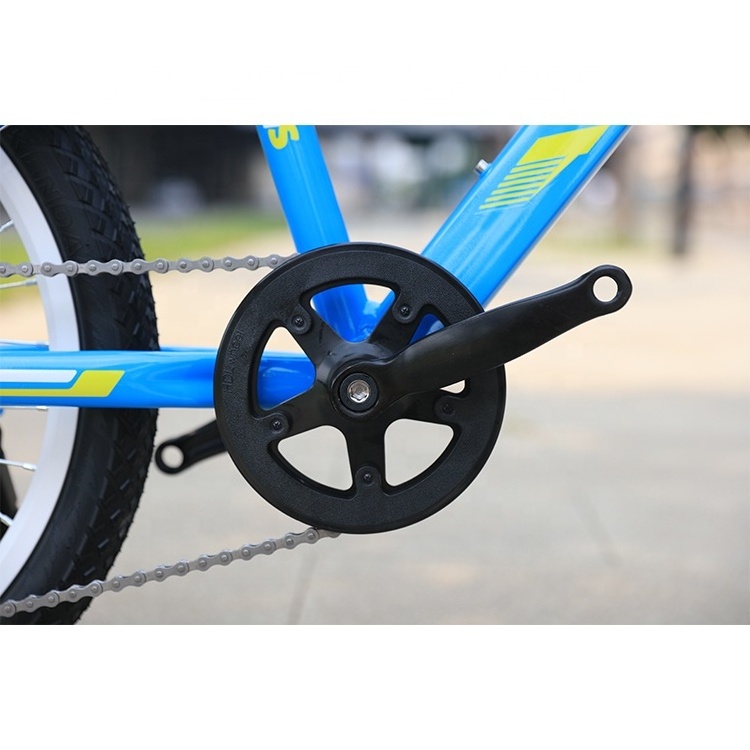 bicicletas sepeda anak baby cycle velo 20 inch children bicycle kids bike for girls boys 4 6 8 years old