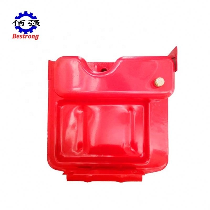 LAIDONG KAMA KM160 KM173 KM186 Fuel Tank Of Diesel Engine / Tractor Parts