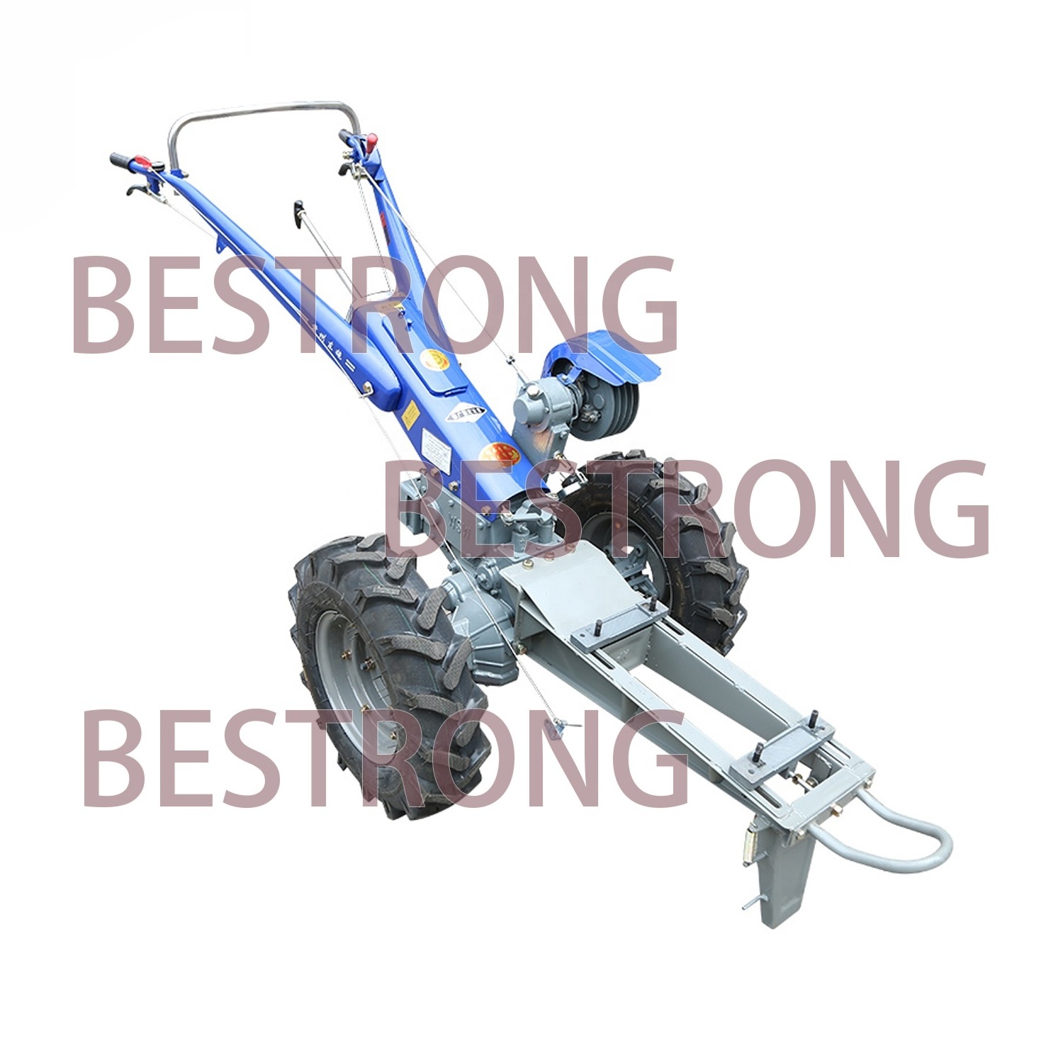 GN-12 SF-12 DF-121 GN-151 DF-151 DF12 DF15 DONGFENG SIFANG Walking Behind Tractor Rotary Cultivator Spare Parts