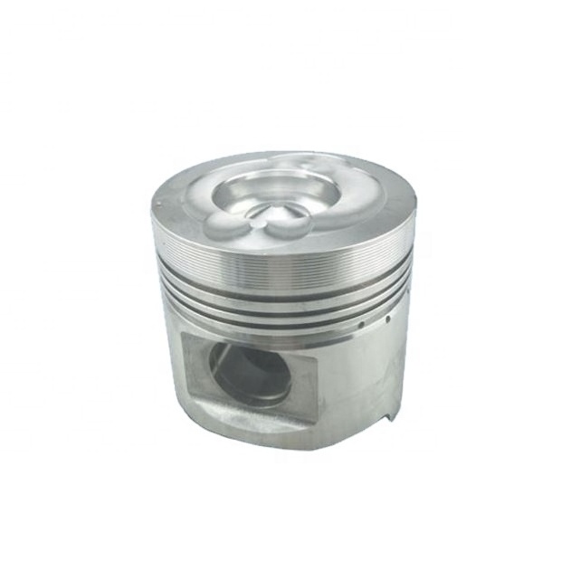 Shifeng Sf Diesel Engine Parts 188 Sf188 Sf35 Piston / Forged Aluminum Ordinary Product Tractors 1 Piece (Cheap As Wholesale)