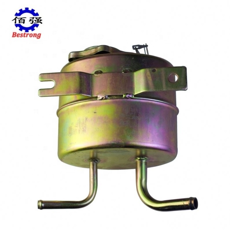 Steering Booster Oil Tank Oilcan For DONGFENG YTO LUZHONG NINGBO FOTON Farm Tractor Spare Parts