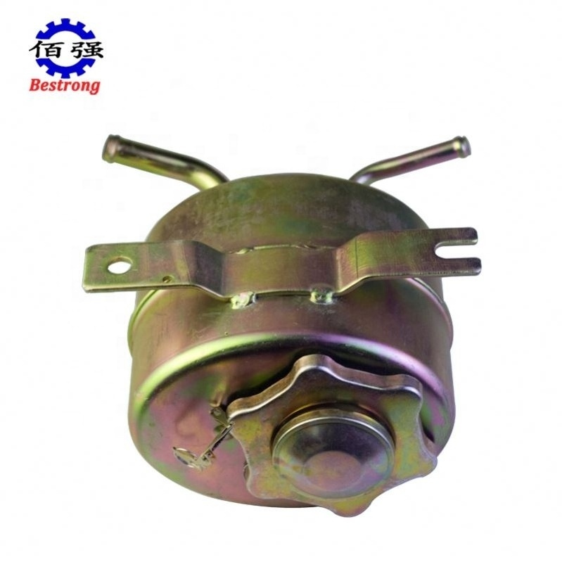 Steering Booster Oil Tank Oilcan For DONGFENG YTO LUZHONG NINGBO FOTON Farm Tractor Spare Parts