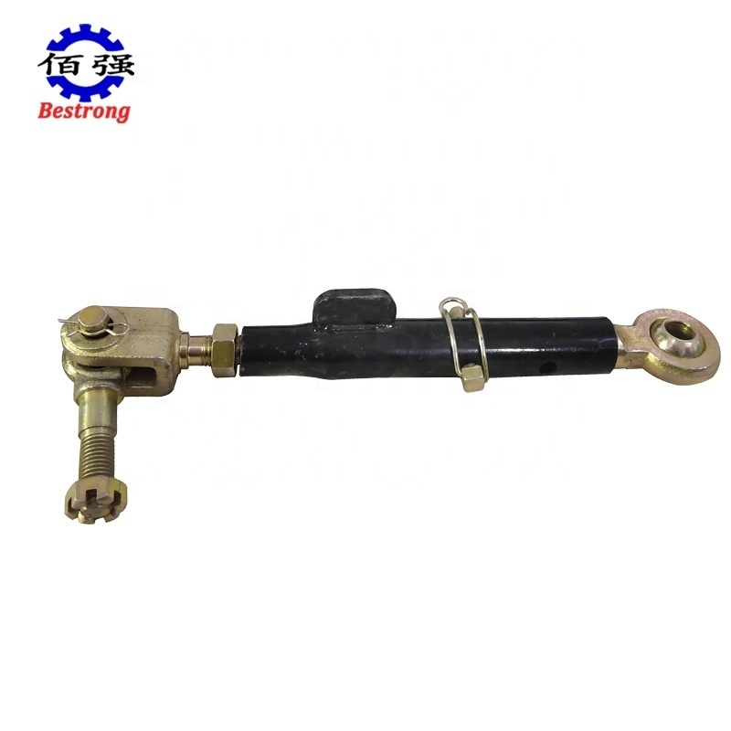 Tractor Hanging Rod For Foton 404 454 504 554 Spare Parts