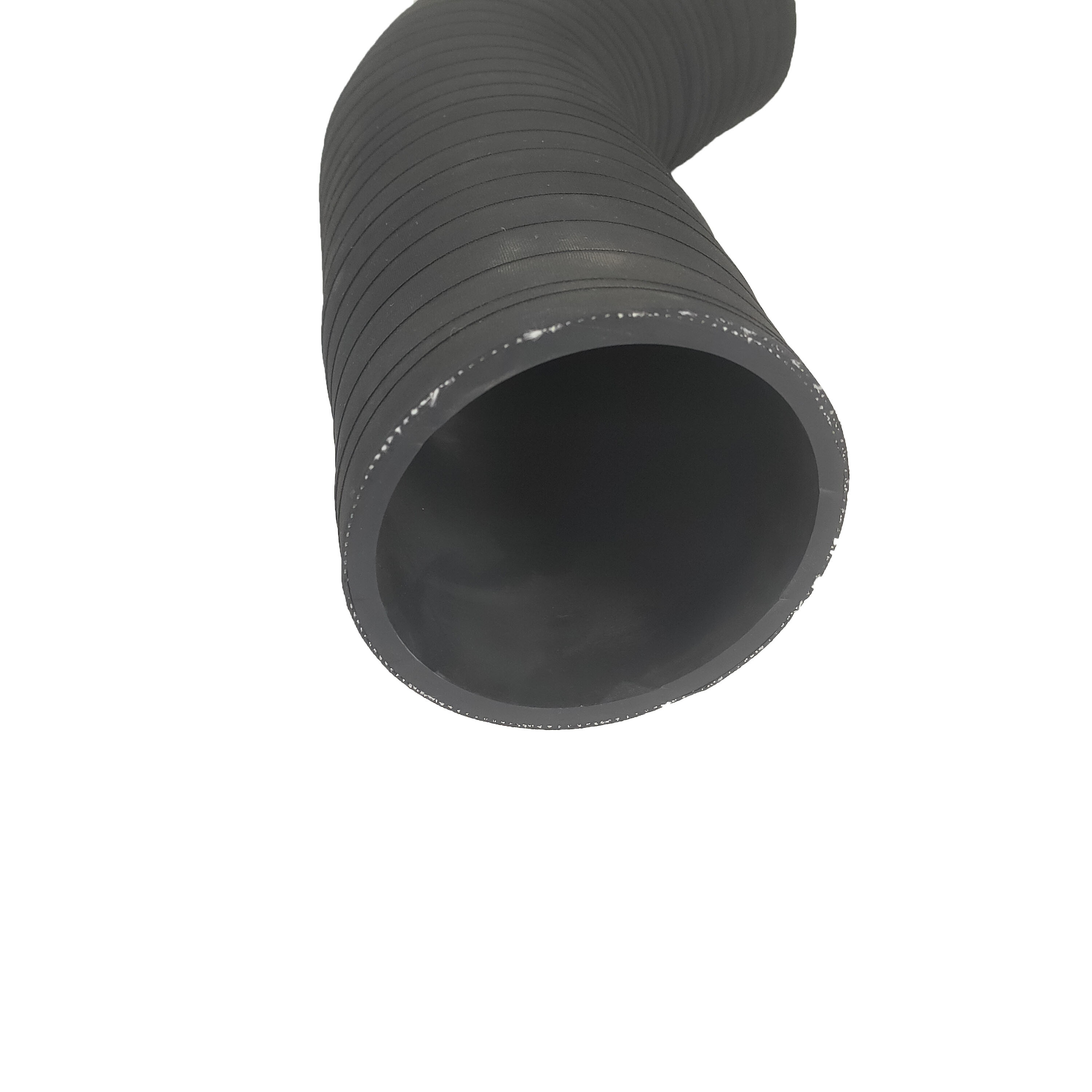 Ali Suppliers Chemical Rubber hose For Chemical