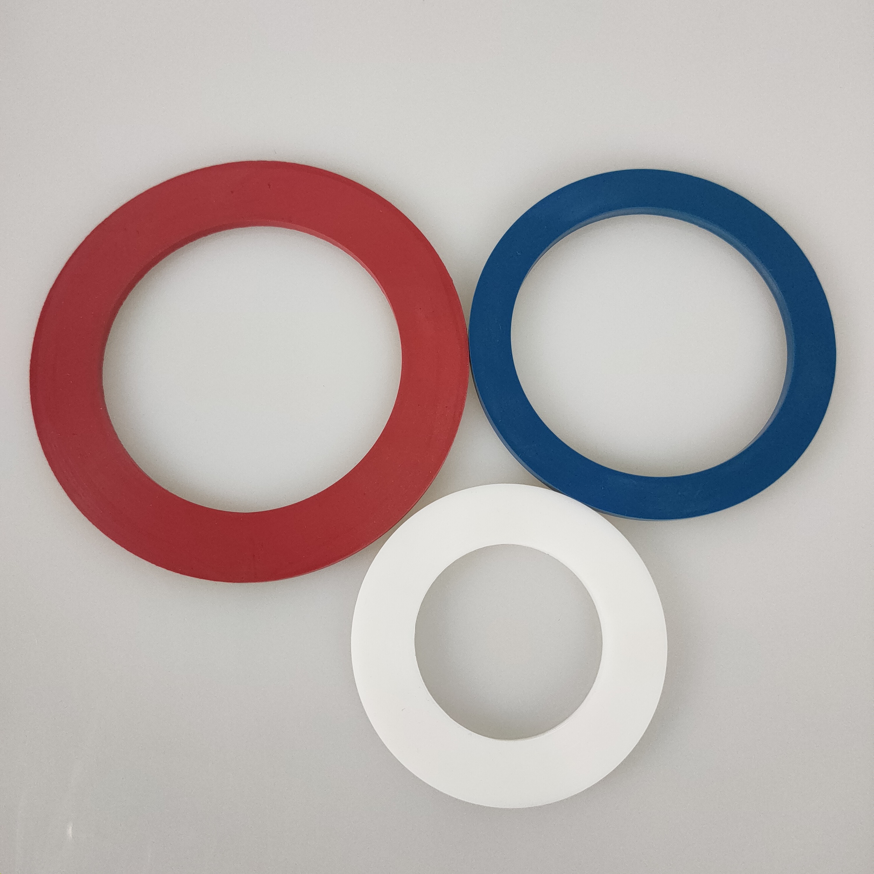 epdm rubber gasket 3mm thick bodykit rubber gasket rubber ring gasket for faucets