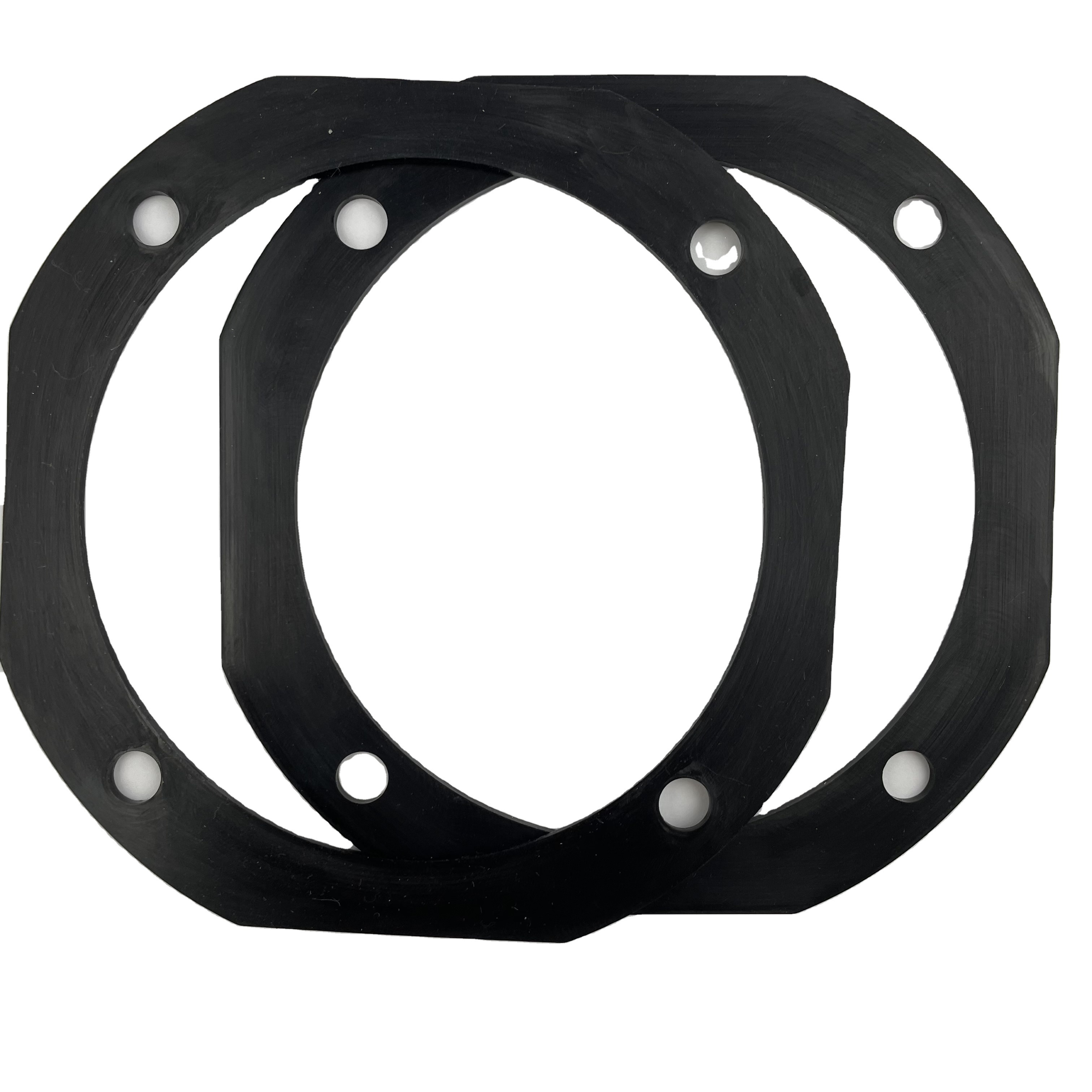 High Quality Low Price Combination Pressure Top Sealing NBR Rubber Gasket